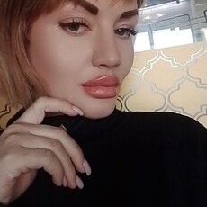 Фотография девушки Алина, 35 лет из г. Одесса