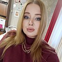 Дарья, 33 года