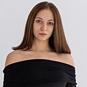Стася, 23 года