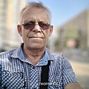 Игорь, 61 год
