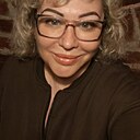 Елена, 52 года