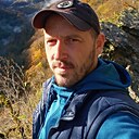 Александр, 36 лет