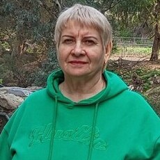 Фотография девушки Nadezda, 65 лет из г. Старый Оскол