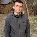 Евгени, 38 лет