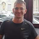 Вячеслав, 54 года