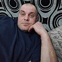 Макс, 41 год