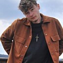 Jack, 23 года