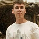 Дмитрий, 21 год