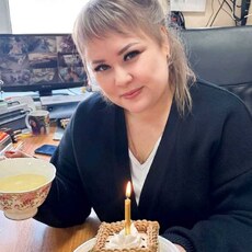 Фотография девушки Алиса, 38 лет из г. Москва