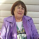 Соня, 69 лет