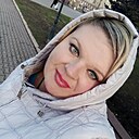 Аня, 38 лет