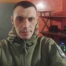Женя, 31 из г. Белгород.