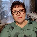 Галина, 64 года
