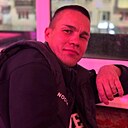 Дима, 32 года