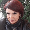 Светлана, 53 года