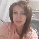 Алена, 46 лет