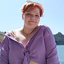 Алёна, 23 года