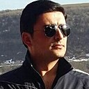 Эмиль, 38 лет