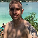 Діма, 30 лет