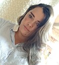 Светлана, 32 года