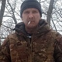 Дмитрий, 40 лет