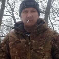 Фотография мужчины Дмитрий, 40 лет из г. Аткарск