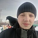 Дмитрий, 28 лет