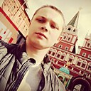 Игорь, 26 лет