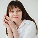 Лариса, 46 лет