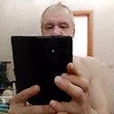 Сергей, 55 лет
