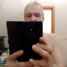 Фотография мужчины Сергей, 55 лет из г. Златоуст