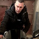 Евгений, 36 лет
