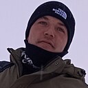 Владимир, 28 лет