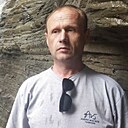 Андрей, 46 лет