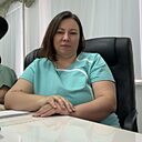 Анастасия, 37 лет
