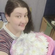 Фотография девушки Виктория, 39 лет из г. Полоцк