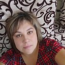 Лелечка, 40 лет