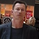 Качевник, 62 года