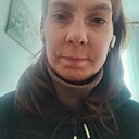 Ирина, 37 лет