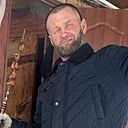 Леха, 46 лет