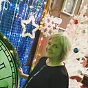 Светлана, 58 лет
