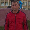 Виктор, 34 года