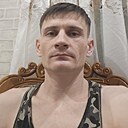 Василий, 35 лет