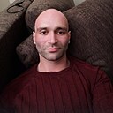 Тимур, 36 лет
