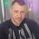 Олег, 50 лет