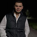 Иван, 23 года