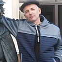 Николай, 53 года