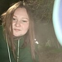 Мила, 27 лет