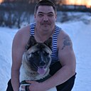 Валерий, 42 года