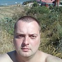 Павел, 38 лет